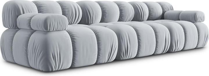 Produktbild Micadoni Bellis (Modular Sofa, 3-Sitzer)
