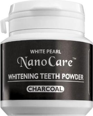 Actual product image NanoCare (Bleaching powder)