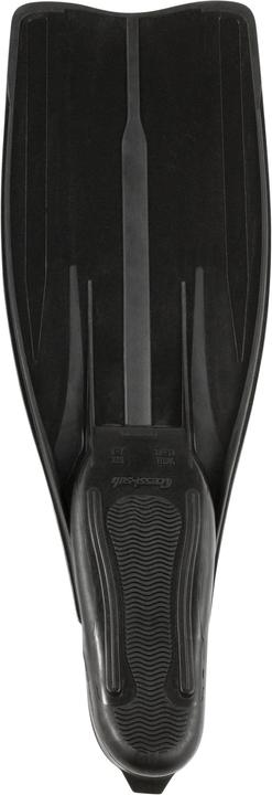 Productafbeelding Cressi Pro Star (43 - 44)