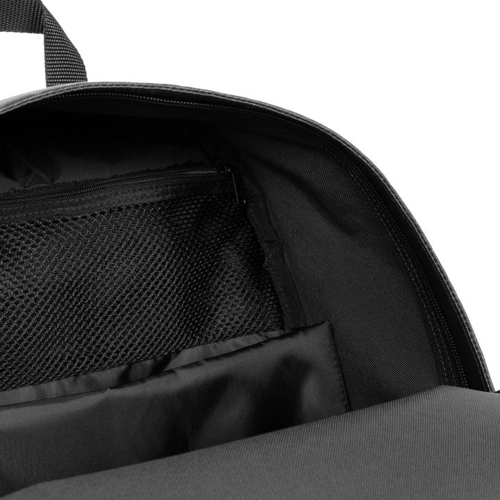 Actual product image Eastpak Tecum F (27 l)