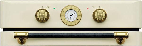 Produktbild Kaiser EH 6432 ElfBE