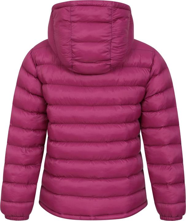 Produktbild Mountain Warehouse Seasons II Steppjacke (98)