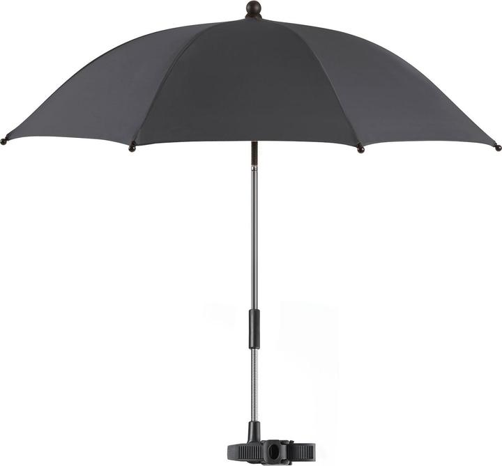 Produktbild Reer ShineSafe