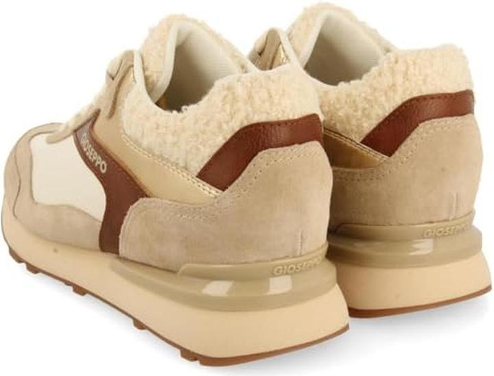 Produktbild Gioseppo Kosice (38)