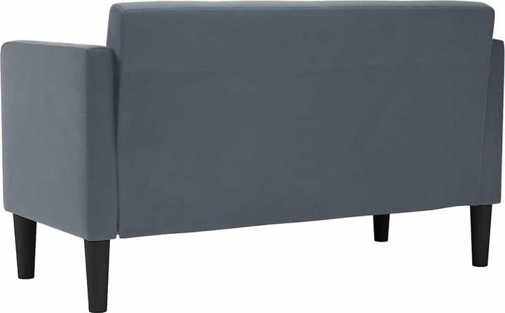 Immagine prodotto vidaXL Zweiersofa (2 posti)