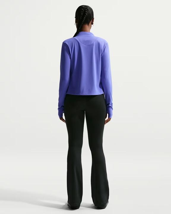 Produktbild Nike One Flare (S)