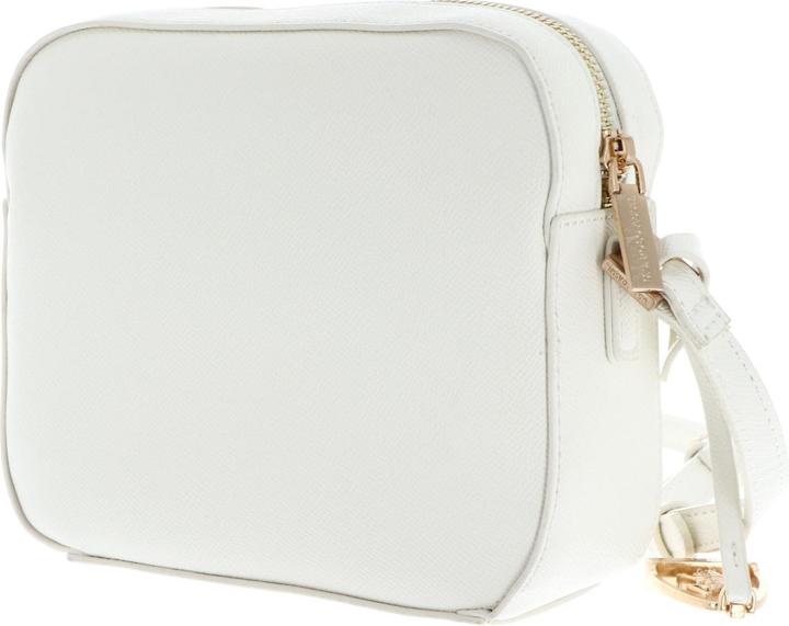 Produktbild U.S. Polo Jones Umhängetasche 20 cm