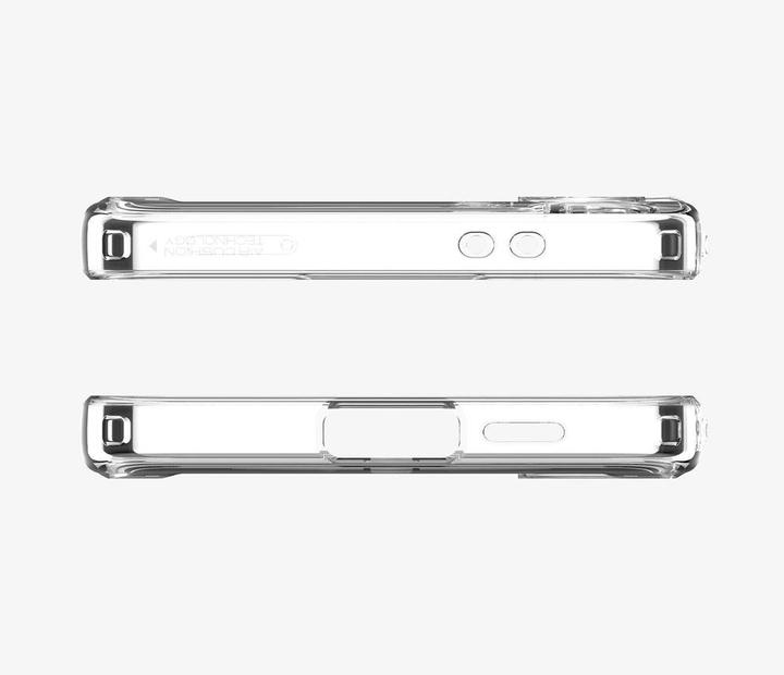 Produktbild Spigen None (Samsung Galaxy S24 FE)