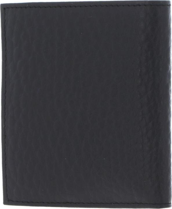 Actual product image Voi Geldbörse Hirsch