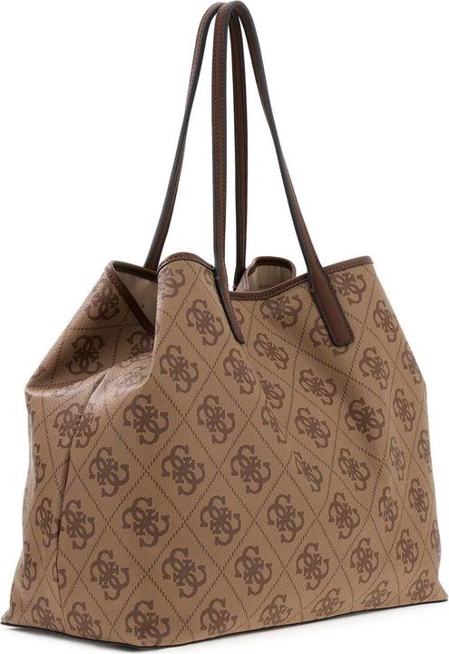 Actual product image Guess Victtoria 2 in 1 Tote (40 l)
