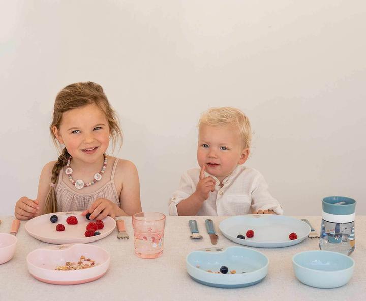 Image du produit Mepal Kit Mio pour enfants