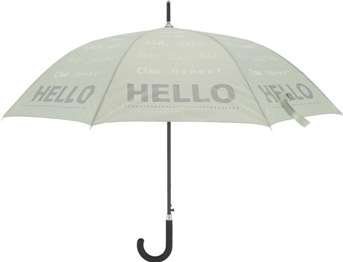 Image du produit Esschert Design Parapluie