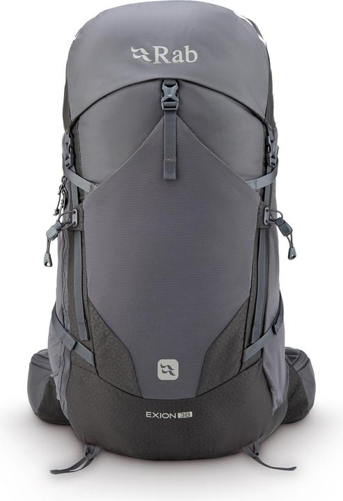 Produktbild Rab Exion 38 (38 l)