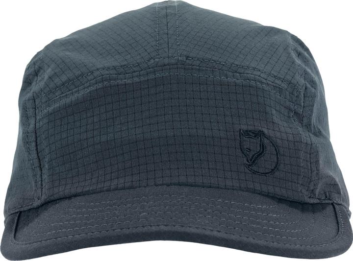 Produktbild Fjällräven Abisko Trekking Cap (M, S)