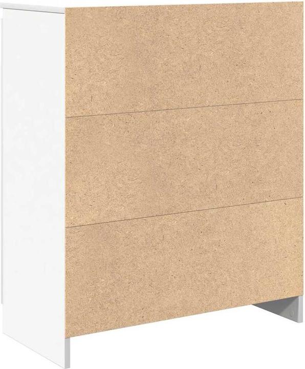 Image du produit vidaXL Sideboard (71 x 35 x 84 cm)