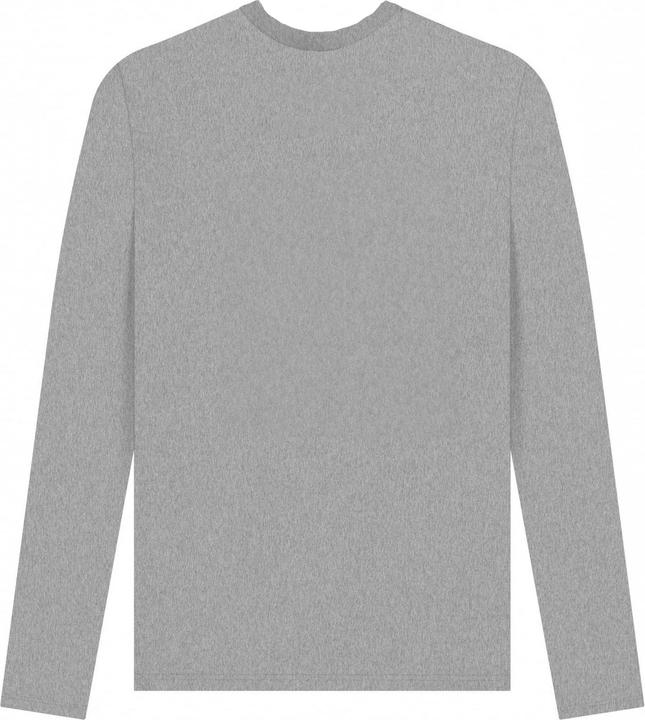 Produktbild Batman Tech TShirt (M)