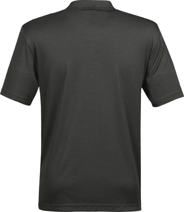 Actual product image Stormtech UTBC3886 P (XL)
