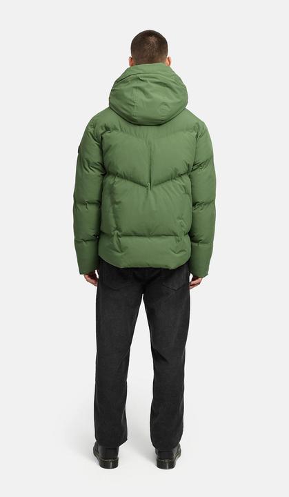 Actual product image Stone Harbour Livianoo XX (S)