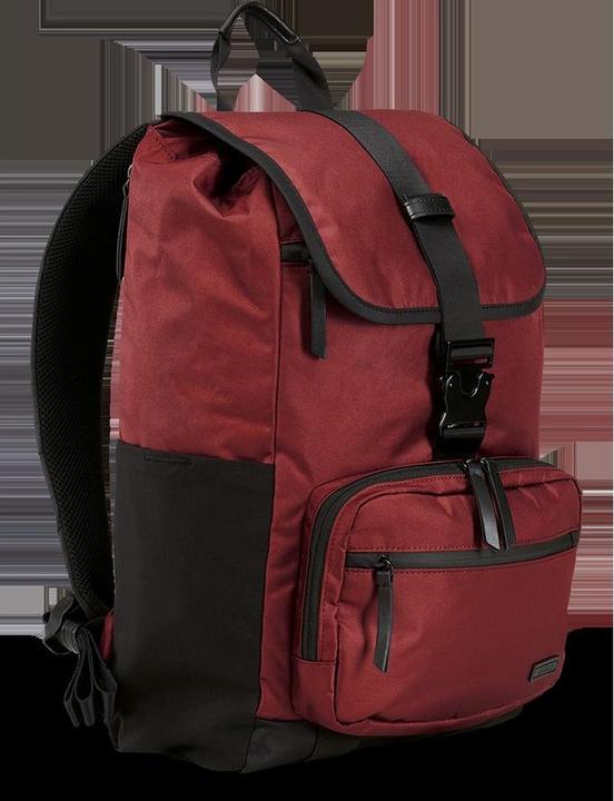 Produktbild Ogio Xix (20 l)