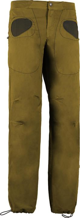 Produktbild E9 Rondo Slim (M)