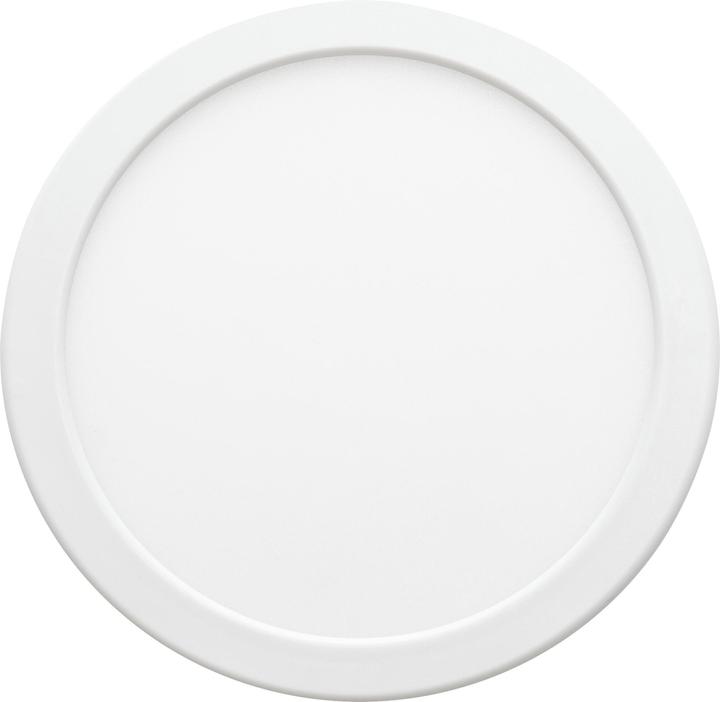 Actual product image Dotlux LED downlight (1070 lm)