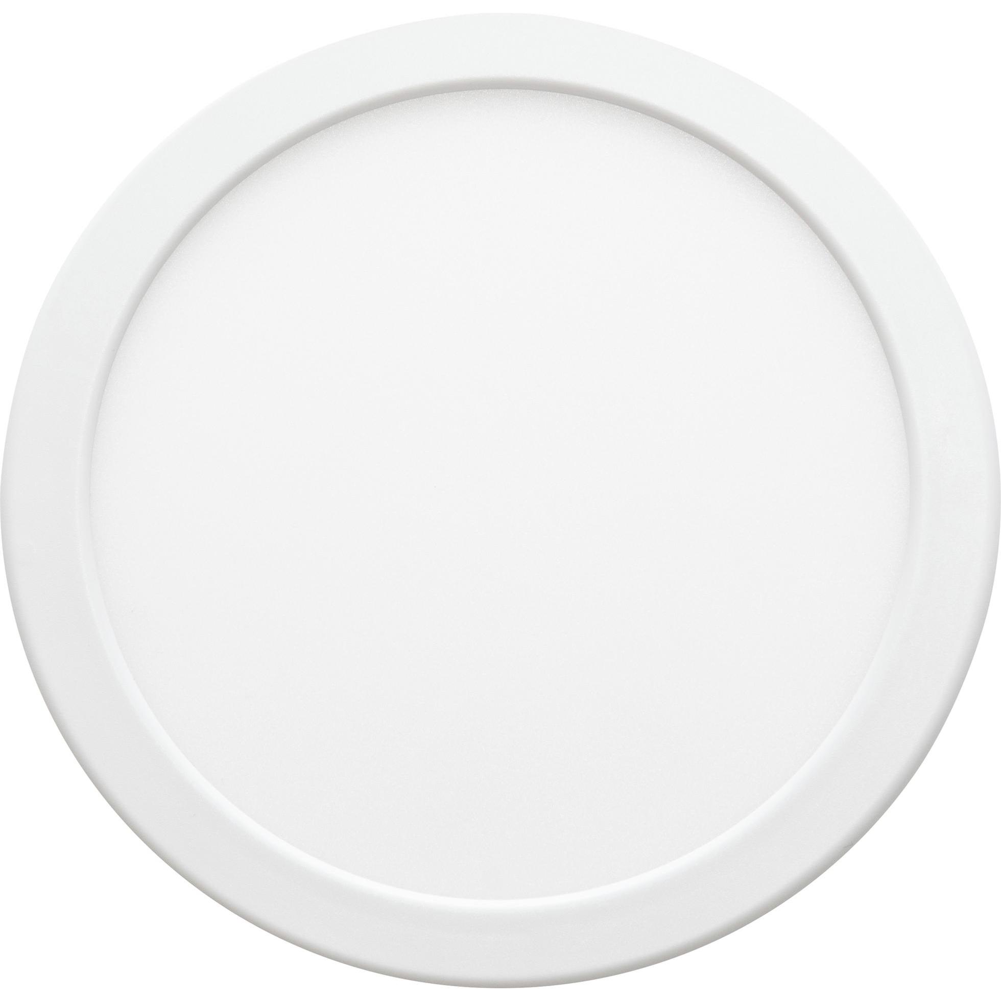 Dotlux, Wandleuchte + Deckenleuchte, LED-Downlight