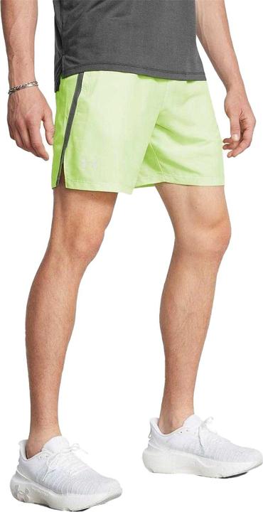 Produktbild Under Armour Launch Laufshorts (L)