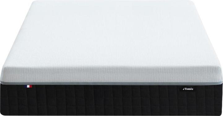 Immagine prodotto Ysmée Slomas (160 x 200 cm, Nucleo della molla)