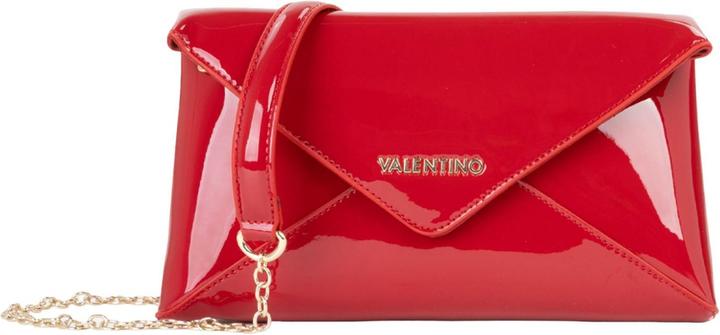Immagine prodotto Valentino Emera Crossbody Bag