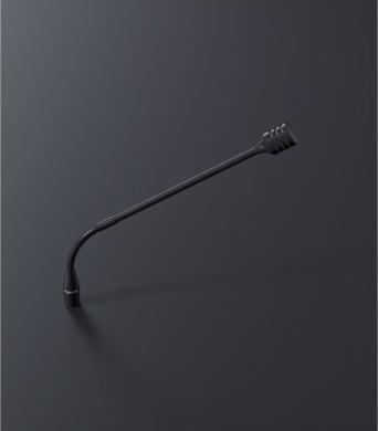 Actual product image Fonestar MICFLEX-D45 - Dynamický mikrof