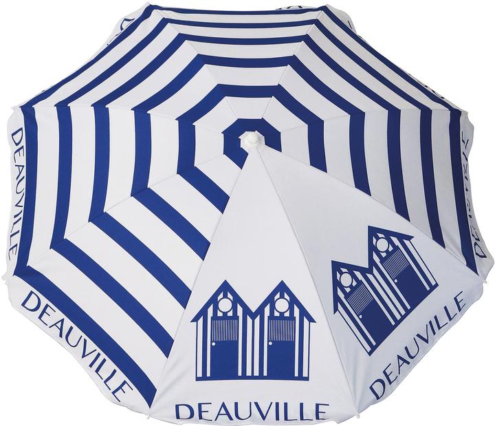 Image du produit Winfun PARA DEAUVILLE UV 160CM