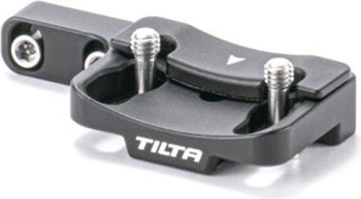 Actual product image Tilta PL Mount Lens Support for Sony FX3/FX30 (Cage accessories)