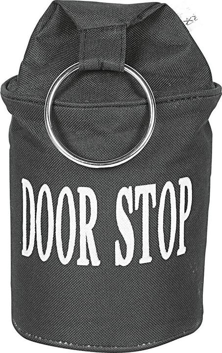 Produktbild Esschert Design Doorstop (1 Stk.)