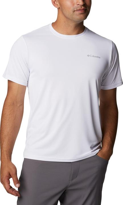 Produktbild Columbia Hike Technical T-Shirt für Männer (M)
