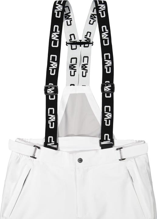 Actual product image CMP Campagnolo Stretch Flat (L)