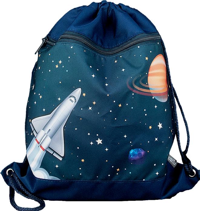 Produktbild Funki Joy-Bag (25 l)