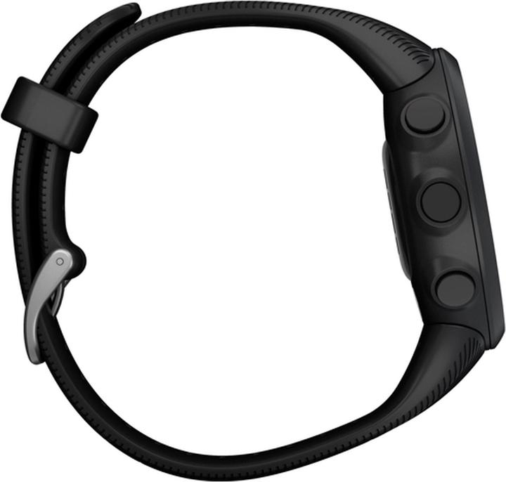 Produktbild Garmin Forerunner 45 (42 mm)