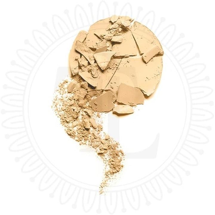 Immagine prodotto T. LeClerc Fondotinta compatto in polvere (02 Crème Poudré)