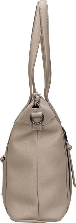 Immagine prodotto FredsBruder Borsetta Bestie 260-3634