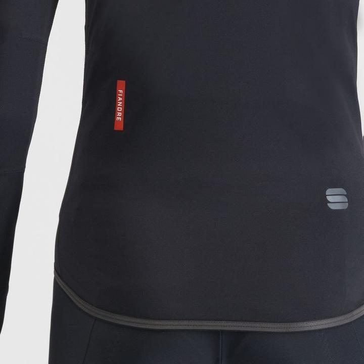 Produktbild Sportful Fiandre W Aqua Jacket (S)