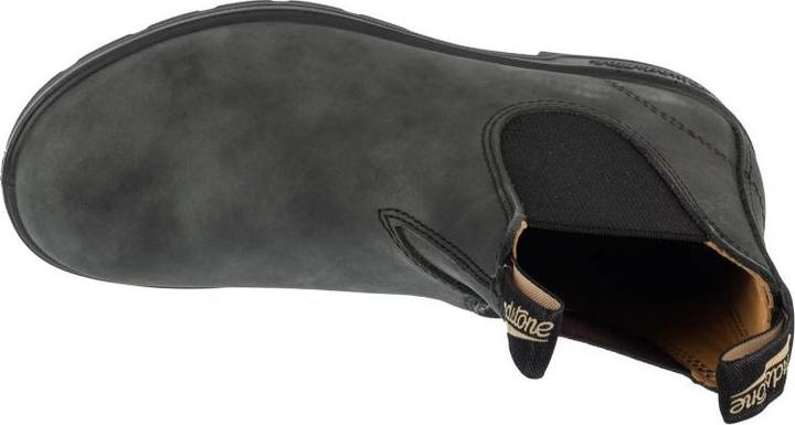 Productafbeelding Blundstone Laarzen Antiek (41.5)