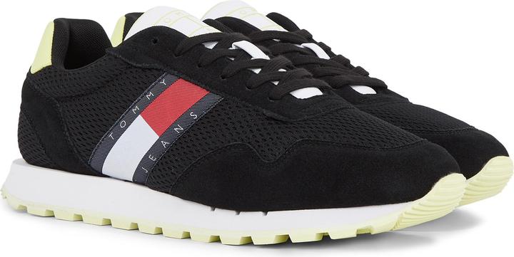 Produktbild Tommy Hilfiger Tommy Jeans Retro Ru EM0EM01172 MSA 43 (43)