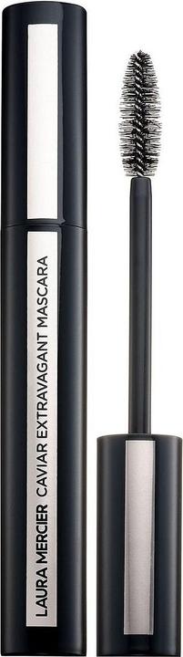 Immagine prodotto Laura Mercier Mascara Caviar Extravagant (Nero)