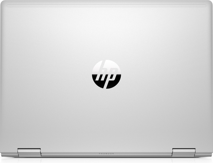 Produktbild HP ProBook x360 435 G9 (13.30", AMD Ryzen 7 5825U, 32 GB, 1000 GB, DE)