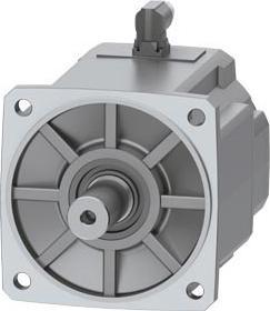 Produktbild Siemens Simotics