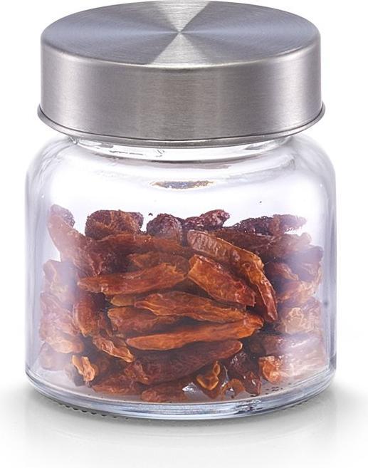 Produktbild Zeller Present Mini (0.16 l)