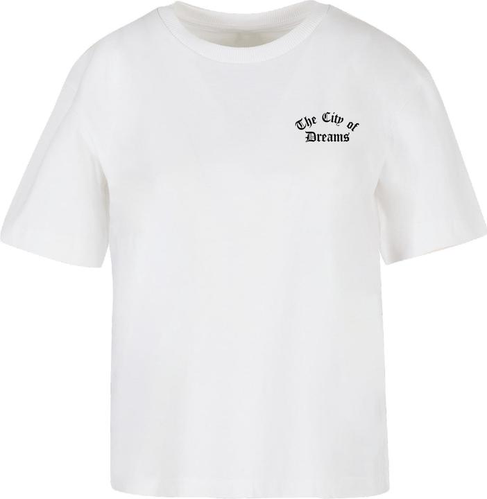 Produktbild Miss Tee LA Dreams Tee - 181701 (L)