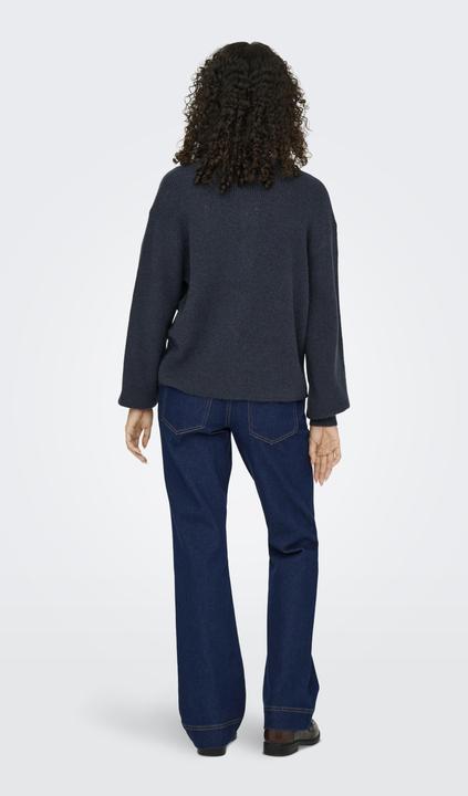 Produktbild JdY JDYLUMI Strickjacke Strickjacke (XL)