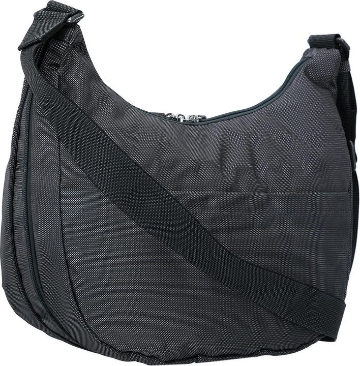 Image du produit Mandarina Duck Sacoche MD20 Hobo QMT27