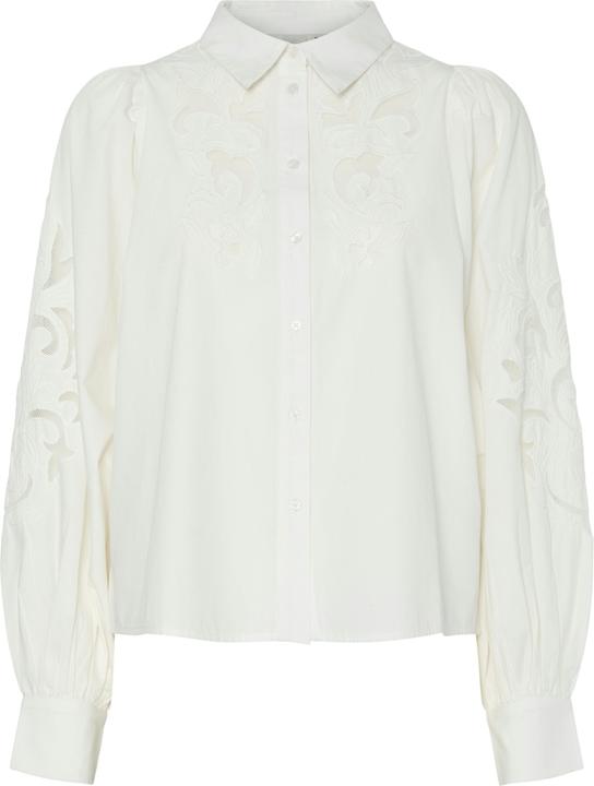 Immagine prodotto Yas Yaszimia Ls Shirt S. Noos (34)